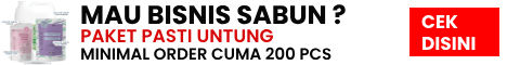 Izin Edar Alat Kesehatan